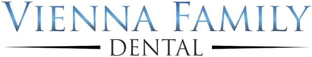 Vienna Family Dental, home